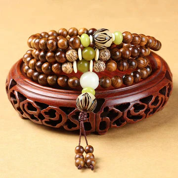 Healing Bracelet Trio Pack