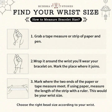 Buddha Stones "Wishing Protection and Energy" Cinnabar Bracelet