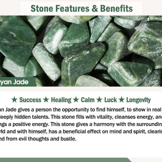 Buddha Stones FengShui PiXiu Jade Protection Bracelet