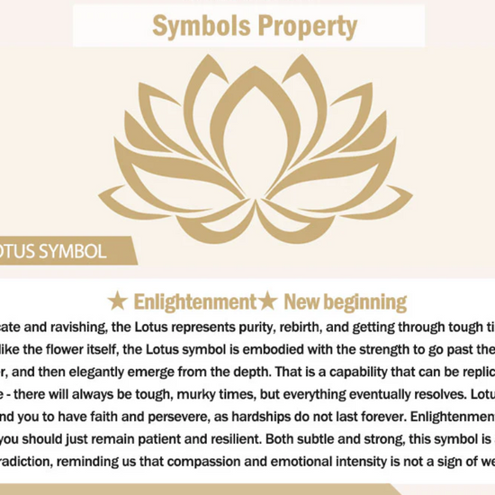 Buddha Stones Lotus Cyan Bodhi Seed Success Bracelet