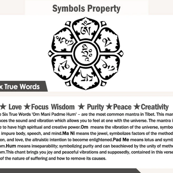 Buddha Stones FengShui PiXiu Obsidian Wealth Bracelet