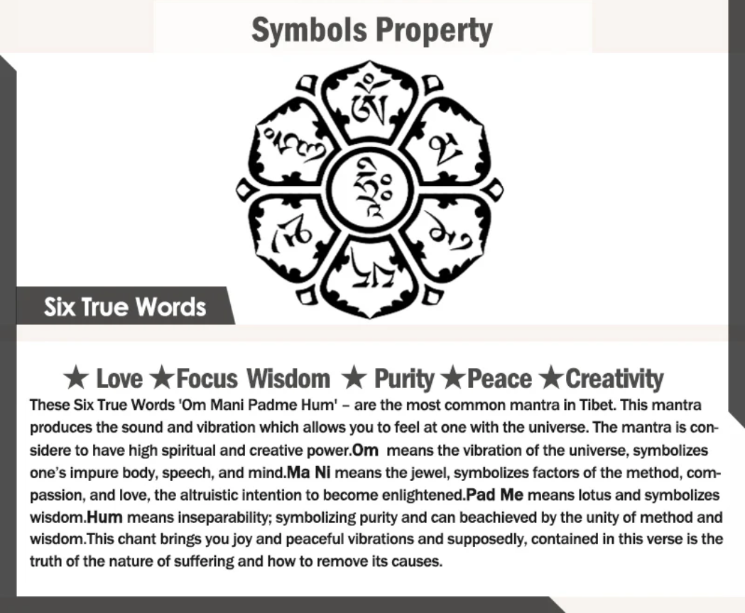 Buddha Stones FengShui PiXiu Obsidian Wealth Bracelet