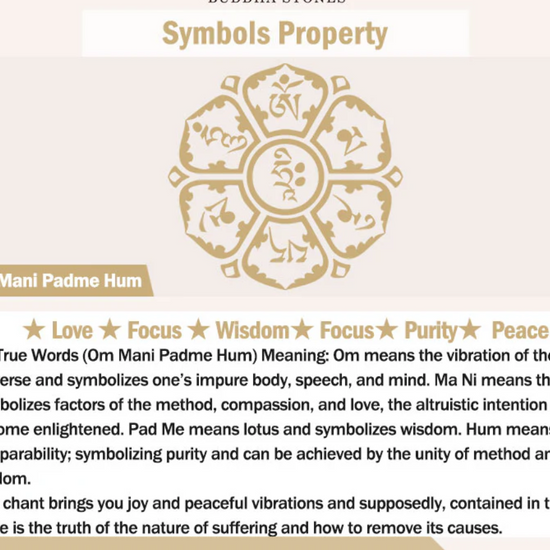 Buddha Stones Tibetan Om Mani Padme Hum Dreamcatcher Luck Colorful Reincarnation Knot String Bracelet