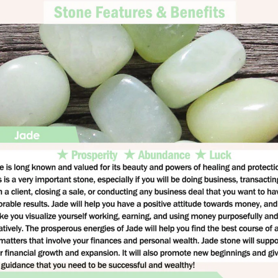 Buddha Stones Natural Jade Fortune Blessing Bangle Bracelet