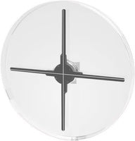 Magic shop  Hologram Fan