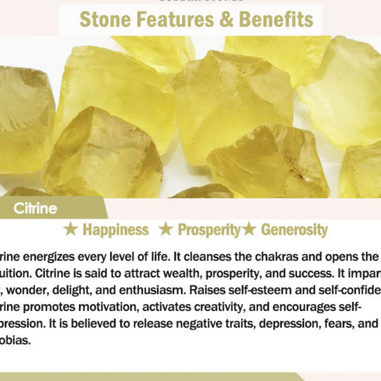 Buddha Stones Natural Citrine Pixiu Wealth Protection Bracelet