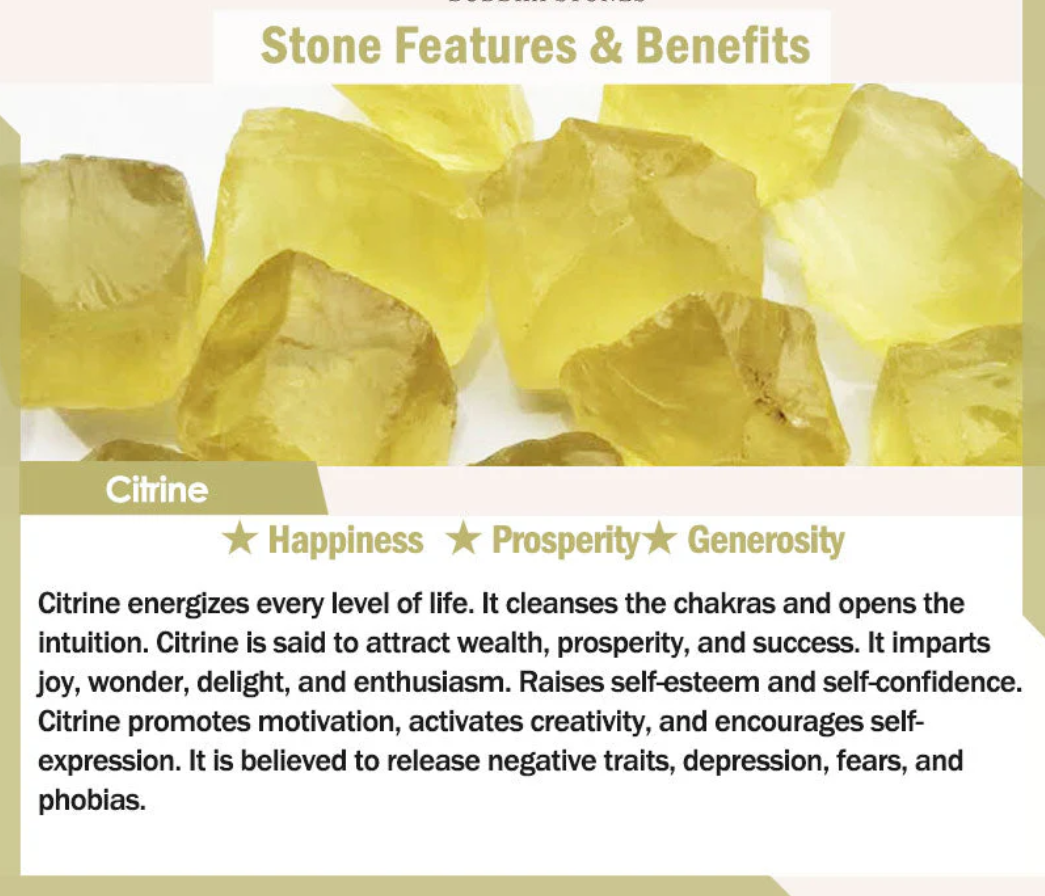 Buddha Stones Natural Citrine Pixiu Wealth Protection Bracelet