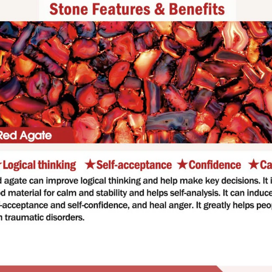 Buddha Stones Red Agate Lucky Pixiu Wealth Luck Bracelet