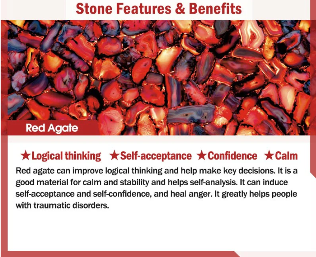 Buddha Stones Red Agate Lucky Pixiu Wealth Luck Bracelet