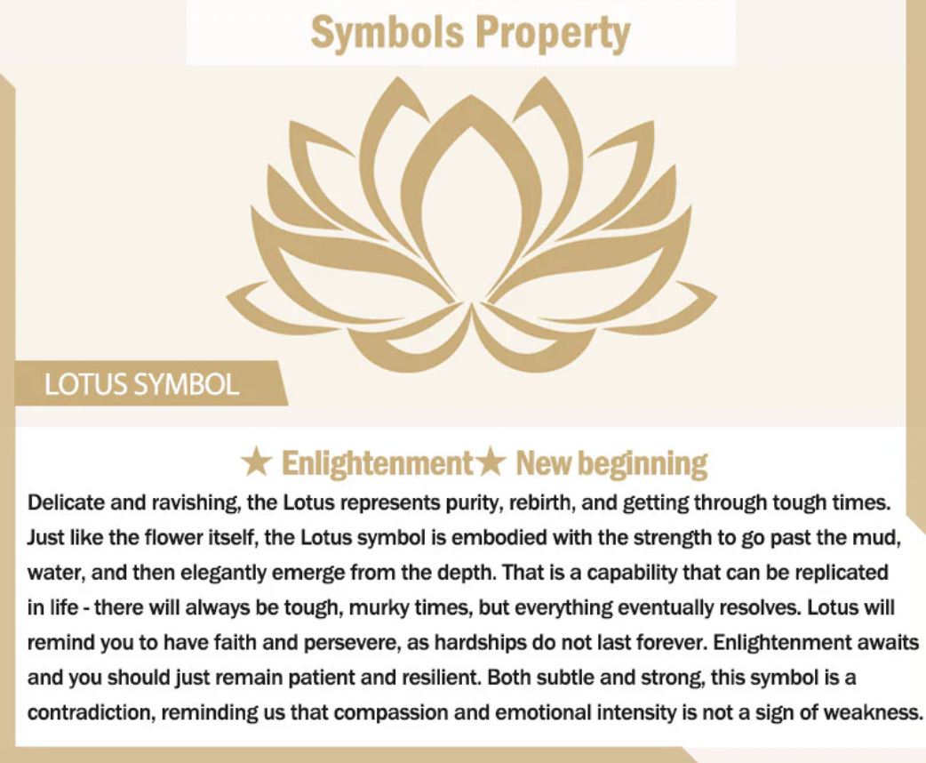 Buddha Stones Tibetan Rosewood Mala Protection Calm Bracelet