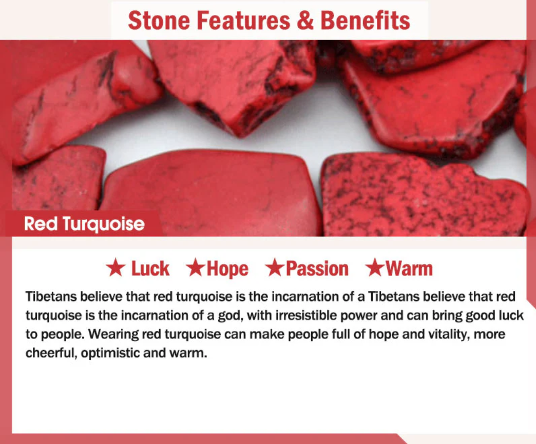 Buddha Stones Tibetan Mala Lapis Lazuli Positive Bracelet