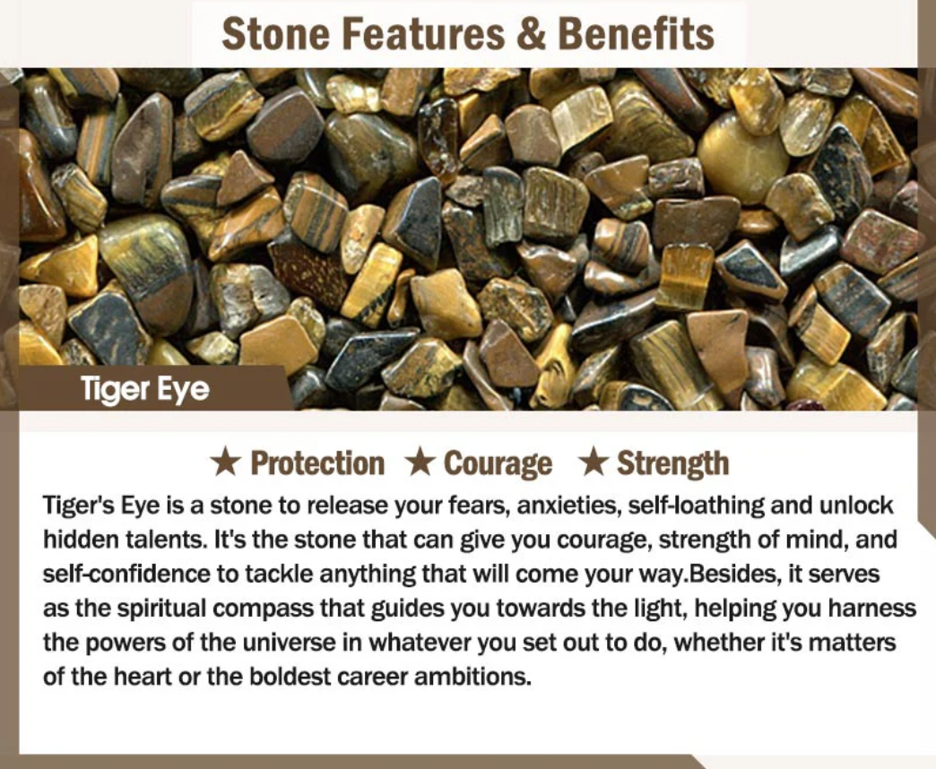 Buddha Stones 108 Beads Lazurite Positive Bracelet Mala