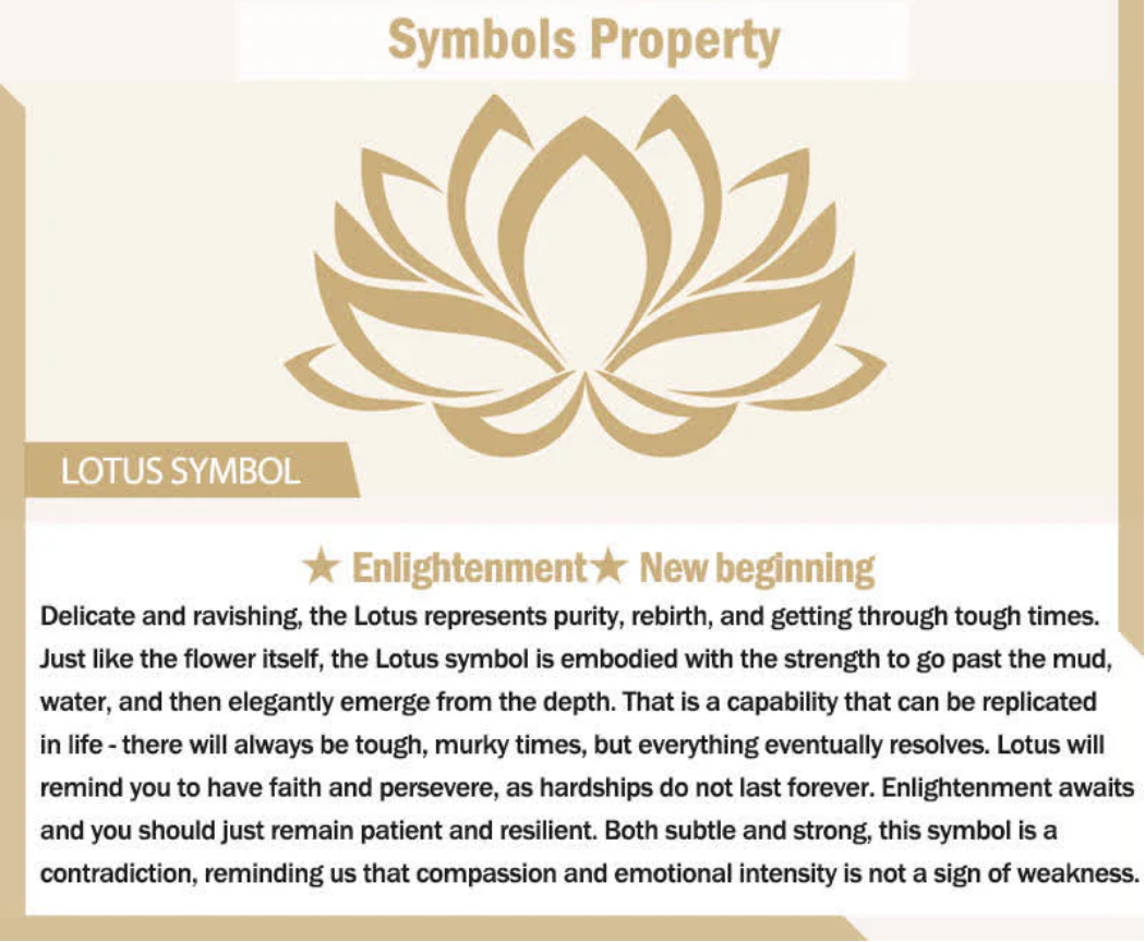 Buddha Stones 108 Mala Beads Picasso Jasper Stone Courage Energy Bracelet