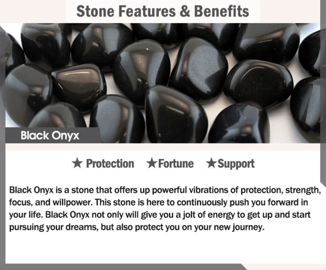 Buddha Stones Tibetan Turquoise Healing Mala Bracelet