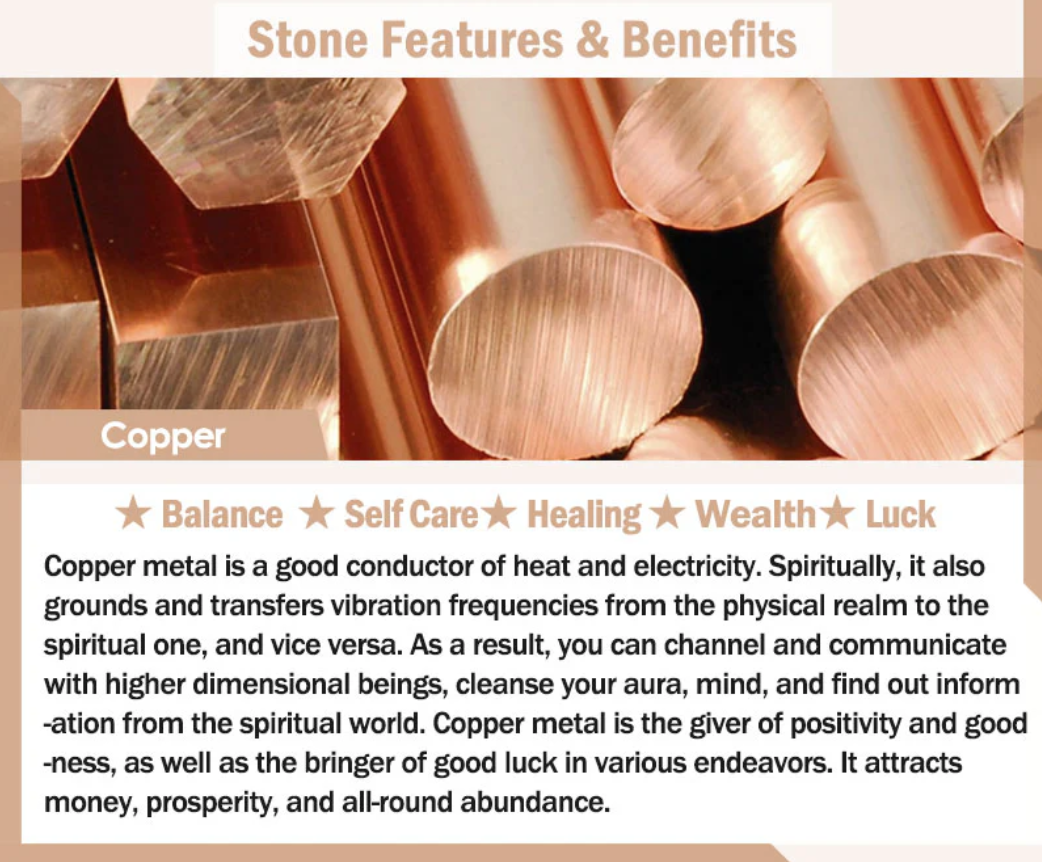 Buddha Stones Tibetan Turquoise Healing Mala Bracelet