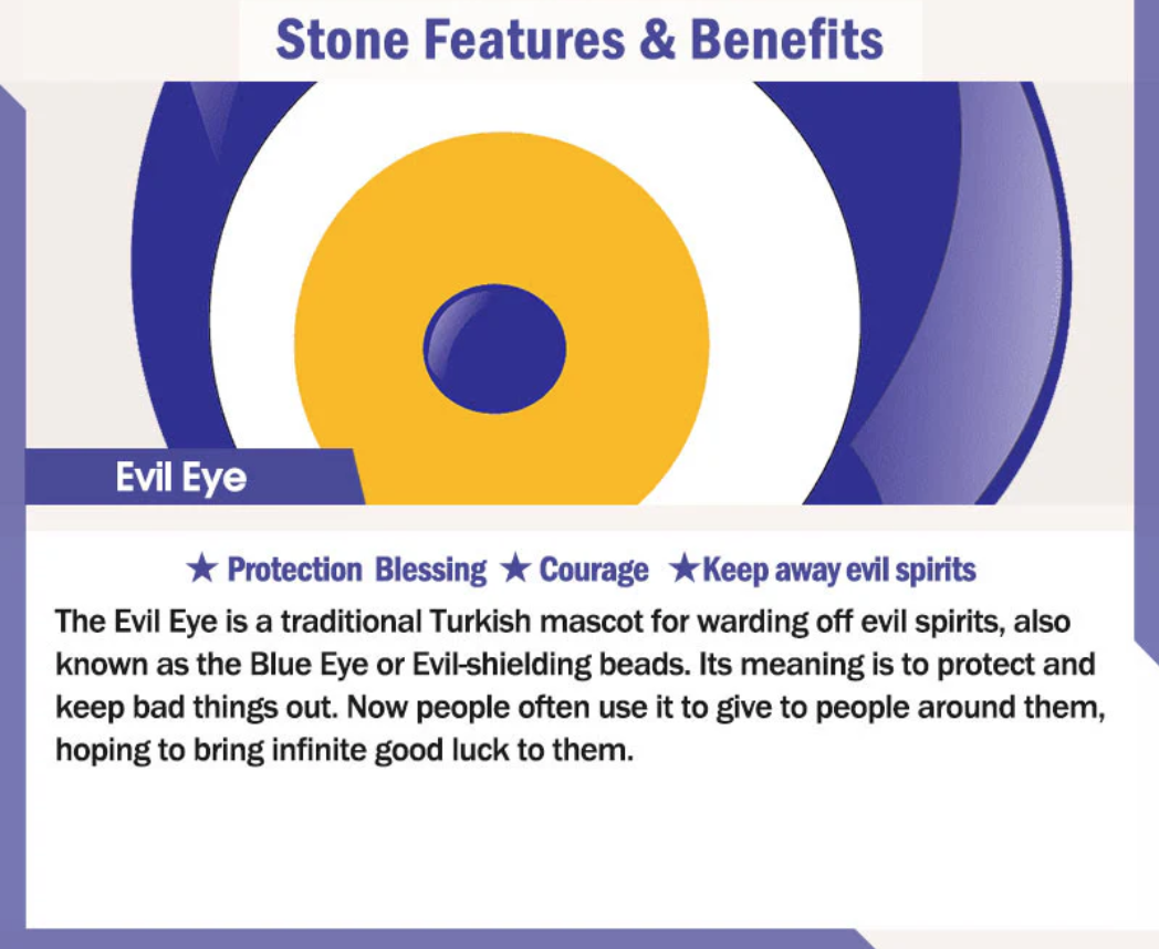 Buddha Stones "May Light and Protection Be With You" Peridot Bracelet