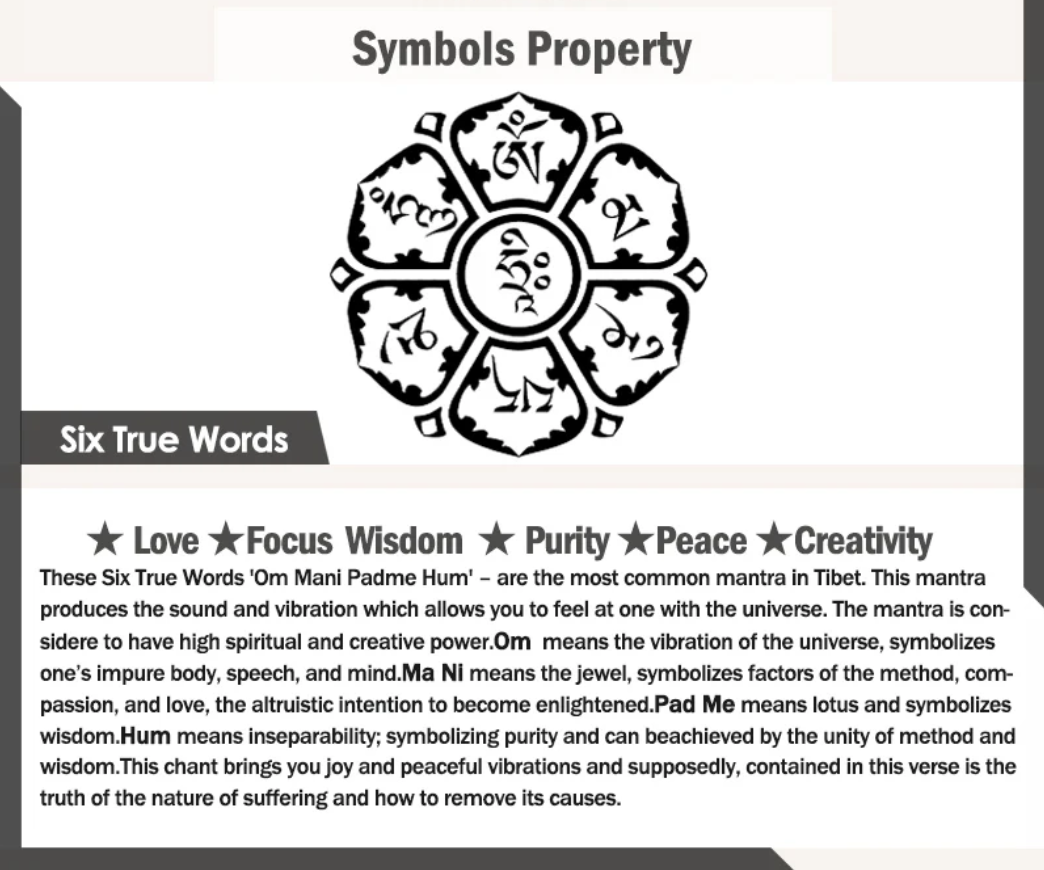 Buddha Stones FengShui PiXiu Obsidian Wealth Bracelet