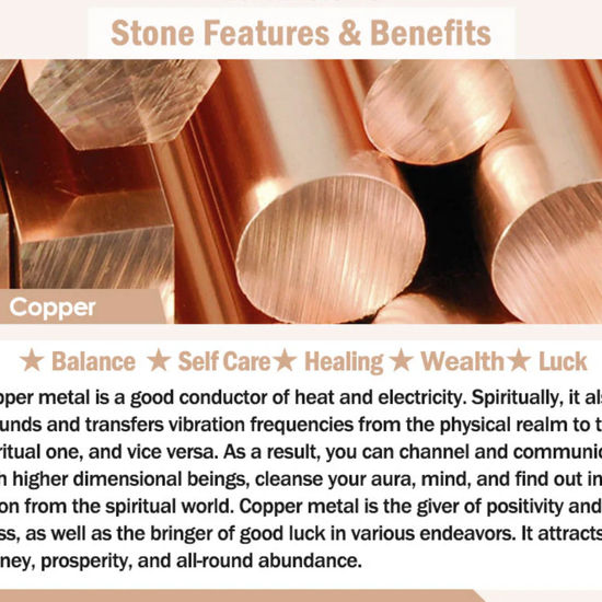 Buddha Stones Natural White Jade Koi Lucky Necklace