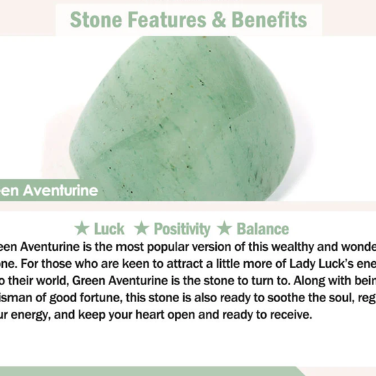 "Save A Cat" Cute Cat Pattern Natural Crystal Protection Cat-Loving Pendant Necklace