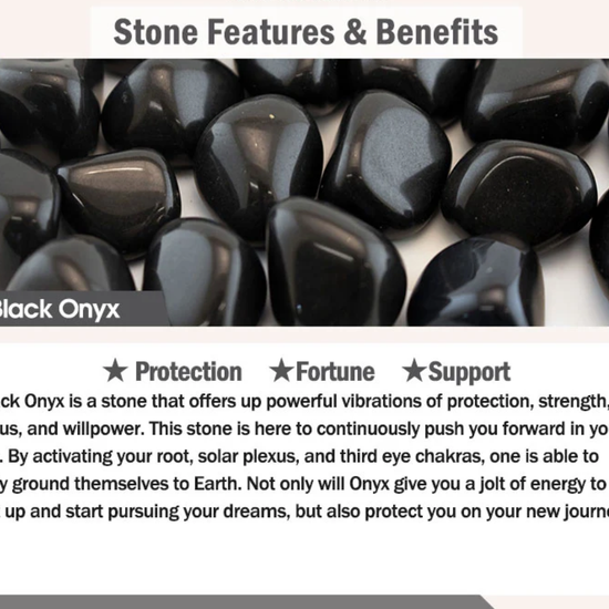 "Save A Cat" Cute Cat Pattern Natural Crystal Protection Cat-Loving Pendant Necklace