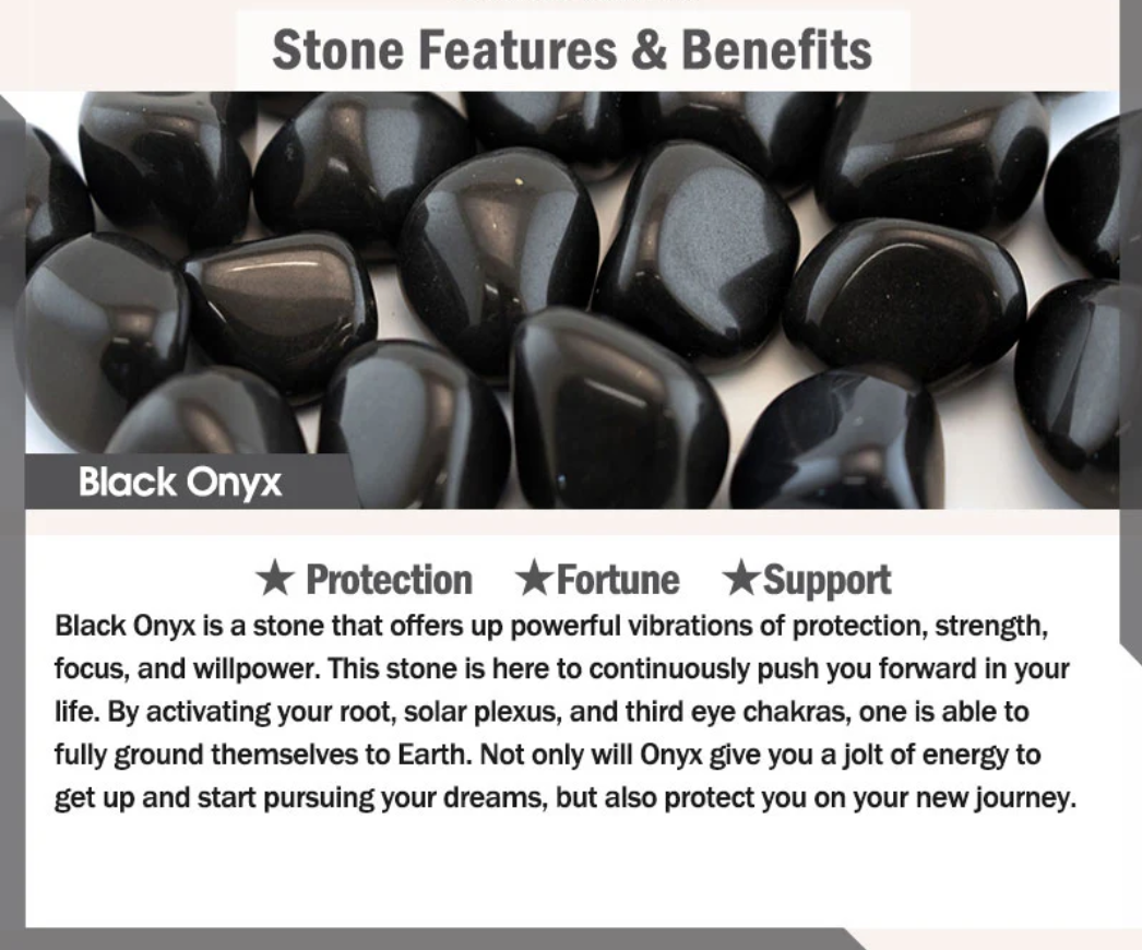 "Save A Cat" Cute Cat Pattern Natural Crystal Protection Cat-Loving Pendant Necklace