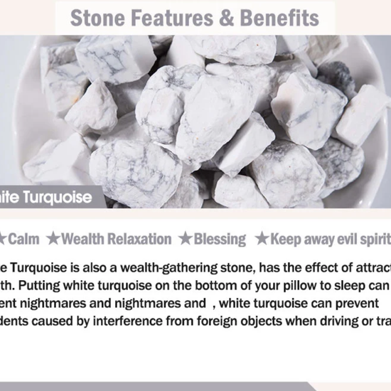 "Save A Cat" Cute Cat Pattern Natural Crystal Protection Cat-Loving Pendant Necklace