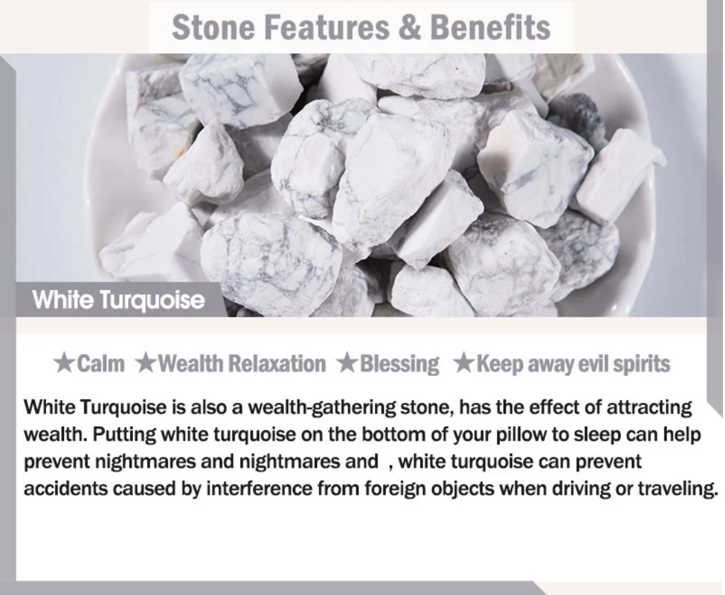 "Save A Cat" Cute Cat Pattern Natural Crystal Protection Cat-Loving Pendant Necklace