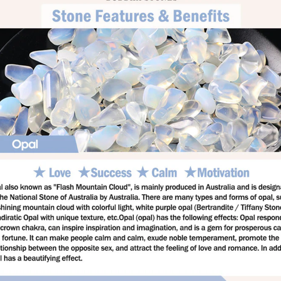 "Save A Cat" Cute Cat Pattern Natural Crystal Protection Cat-Loving Pendant Necklace