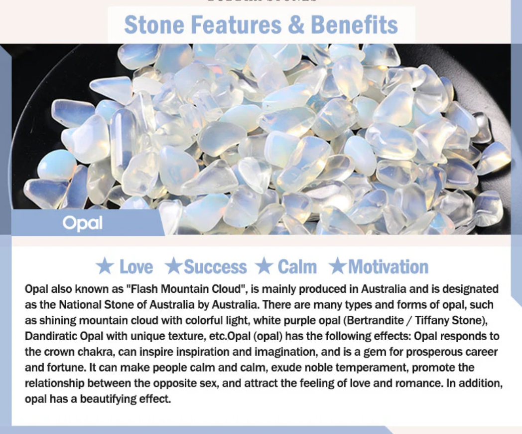 "Save A Cat" Cute Cat Pattern Natural Crystal Protection Cat-Loving Pendant Necklace