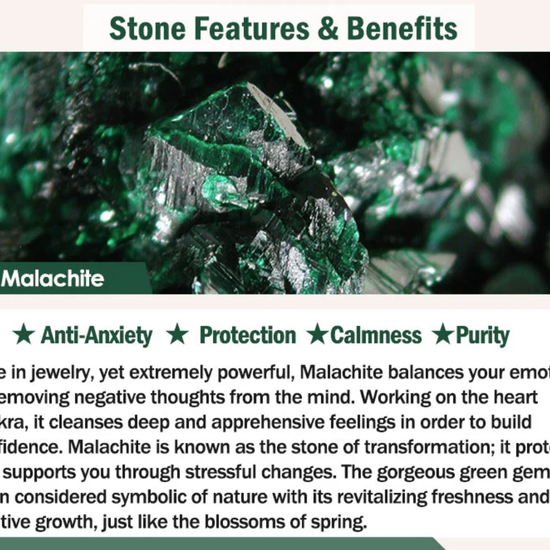 "Save A Cat" Cute Cat Pattern Natural Crystal Protection Cat-Loving Pendant Necklace