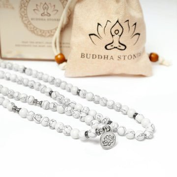 Healing Bracelet Trio Pack