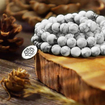 Healing Bracelet Trio Pack