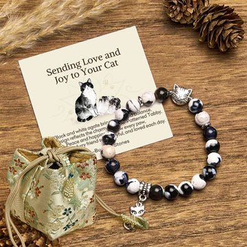 Healing Bracelet Trio Pack