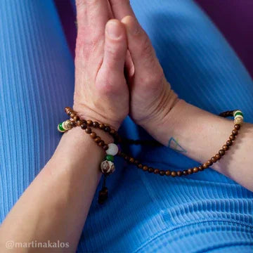 Healing Bracelet Trio Pack